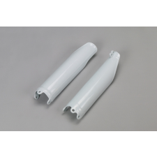 UFO Villa védő UFO Futómű és fék alkatrészek Első villa egyéb motorkerékpár alkatrész