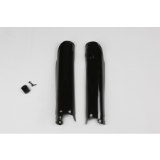 UFO villa védőburkolat UFO egyéb motorkerékpár alkatrész