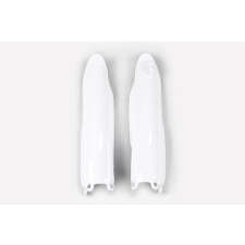 UFO villa védőburkolat UFO Futómű és fék alkatrészek Első villa egyéb motorkerékpár alkatrész