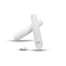 UFO villa védőburkolat UFO Futómű és fék alkatrészek Első villa egyéb motorkerékpár alkatrész