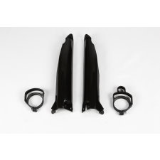 UFO villa védők UFO egyéb motorkerékpár alkatrész