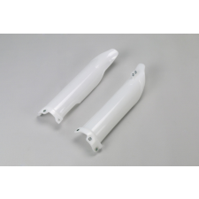 UFO villa védők UFO egyéb motorkerékpár alkatrész