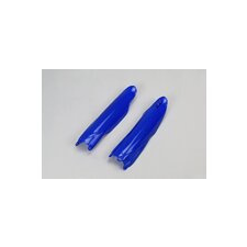 UFO Villa védők Yamaha YZF 2010 után / YZ 2022 után kék egyéb motorkerékpár alkatrész