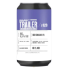  Ugar Trailer 29 - New Year Same Me NEIPA (0,33L) (6,5 %)