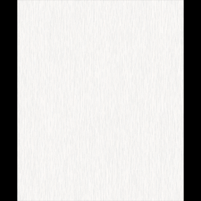UGEPA VLIES ALAPÚ HABTAPÉTA M63100, 53CM X 10,05M, SZÜRKE-EZÜST CSÍKOS tapéta, díszléc és más dekoráció