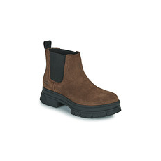 UGG Csizmák ASHTON CHELSEA Barna 38