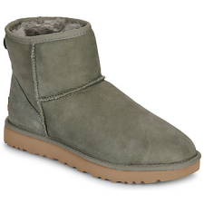 UGG Csizmák CLASSIC MINI II Keki 42 női csizma, bakancs
