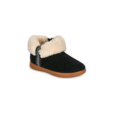 UGG Csizmák DREAMEE BOOTIE Fekete 25 gyerek csizma, bakancs