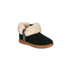 UGG Csizmák DREAMEE BOOTIE Fekete 28 1/2