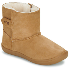 UGG Csizmák KEELAN II Barna 23 1/2 gyerek csizma, bakancs