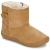 UGG Csizmák KEELAN II Barna 30