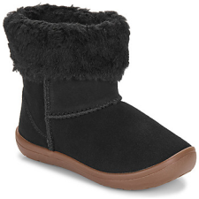 UGG Csizmák SAMMEE Fekete 23 1/2 gyerek csizma, bakancs