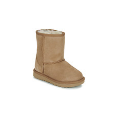 UGG Csizmák T CLASSIC II Barna 22