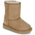 UGG Csizmák T CLASSIC II Barna 25