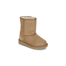 UGG Csizmák T CLASSIC II Barna 26 gyerek csizma, bakancs