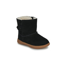 UGG Csizmák T KEELAN Fekete 26 gyerek csizma, bakancs