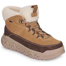 UGG Hótaposók TERRETRAIL COZY LACE Barna 39 női csizma, bakancs