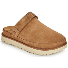 UGG Klumpák GOLDENSTAR CLOG Barna 41 női papucs