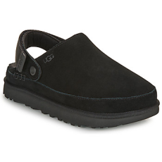 UGG Klumpák GOLDENSTAR CLOG Fekete 36