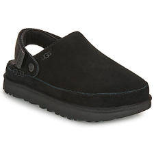 UGG Klumpák GOLDENSTAR CLOG Fekete 42 női papucs