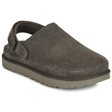 UGG Klumpák GOLDENSTAR CLOG Keki 39 női papucs