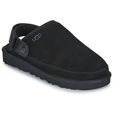 UGG Klumpák M GOLDENCOAST CLOG II Fekete 46 férfi papucs