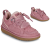 UGG Magas szárú edzőcipők LOWMEL Rózsaszín 35