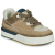 UGG Magas szárú edzőcipők W GOLDENCUSH Bézs 42
