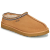 UGG Mamuszok M TASMAN Barna 42
