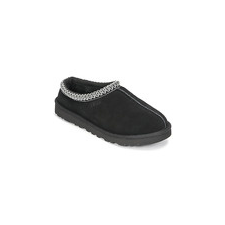 UGG Mamuszok M TASMAN Fekete 41 férfi papucs