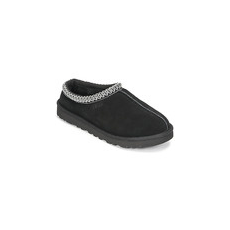 UGG Mamuszok M TASMAN Fekete 42
