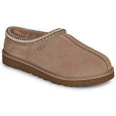 UGG Mamuszok M TASMAN II Barna 44
