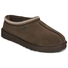 UGG Mamuszok M TASMAN II Barna 44