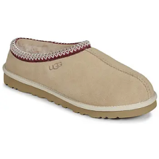 UGG Mamuszok M TASMAN II Bézs 43 férfi papucs