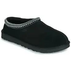 UGG Mamuszok M TASMAN II Fekete 42