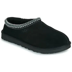 UGG Mamuszok M TASMAN II Fekete 45