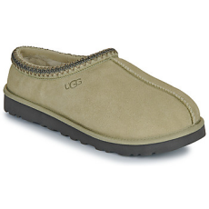 UGG Mamuszok M TASMAN II Zöld 42