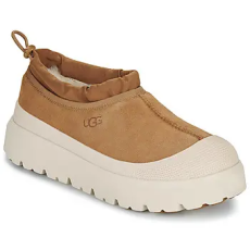UGG Mamuszok M TASMAN WEATHER HYBRID Barna 46