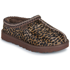 UGG Mamuszok TASMAN CASPIAN Barna 39