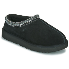 UGG Mamuszok TASMAN Fekete 37