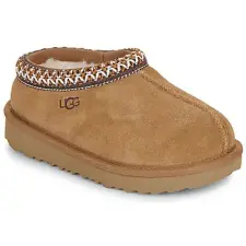 UGG Mamuszok TASMAN II Barna 25 gyerek papucs, mamusz