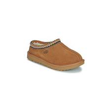 UGG Mamuszok TASMAN II Barna 32 1/2 gyerek papucs, mamusz