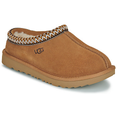 UGG Mamuszok TASMAN II Barna 35