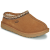 UGG Mamuszok TASMAN II Barna 35