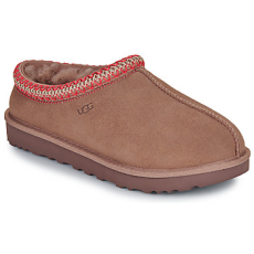 UGG Mamuszok TASMAN II Barna 39