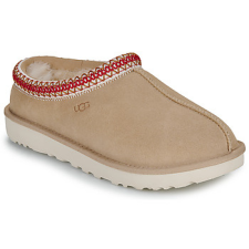 UGG Mamuszok TASMAN II Bézs 40 női papucs