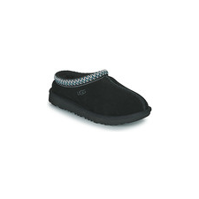 UGG Mamuszok TASMAN II Fekete 32 1/2 gyerek papucs, mamusz