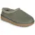 UGG Mamuszok TASMAN II Keki 36