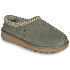 UGG Mamuszok TASMAN II Keki 38