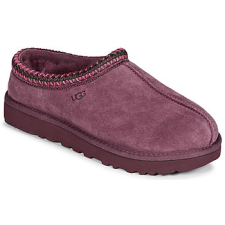 UGG Mamuszok TASMAN II Lila 37 női papucs